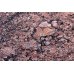 Гранит Perasus Cooper - гранит с коричневыми кристаллами Гранит Perasus Cooper - гранит с коричневыми кристаллами